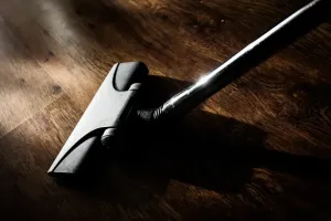 Jak wybrać odpowiedni filtr do odkurzacza