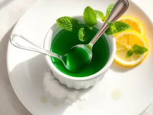 Swat kto to? Kim są i czym się zajmują?