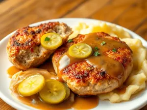 Domowy smak: jak zrobic syrop z miety przepis