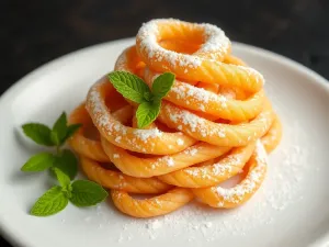 Przepis na makaron: jak zrobić idealny domowy makaron?