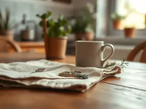 Czy rodzic może ubezpieczyć dorosłe dziecko?