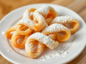 Przepis krok po kroku: jak zrobic bogracz przepis