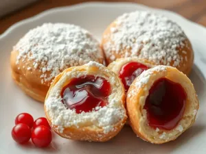 Jak piszemy: krajów czy krai?