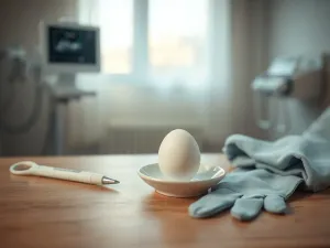 Sprawdzone triki: jak zrobic dobre kotlety mielone przepis