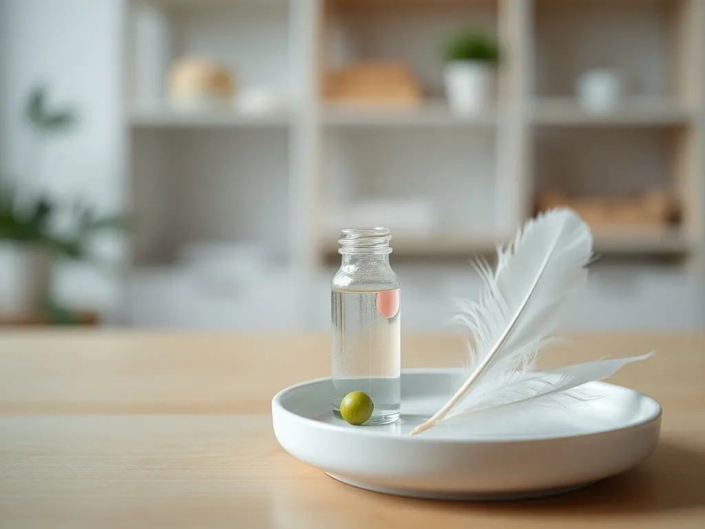 Ciąża biochemiczna – co to?