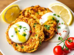 Jakie badania przed ciążą warto wykonać?