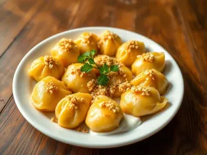 Co kupić szwagrowi na urodziny?