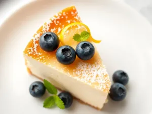 Jaka wysokość biurka dla dziecka – ergonomia dla malucha