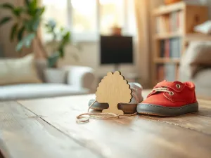 Jak usunąć plamę z długopisu?