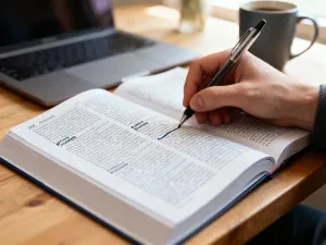Mądre bajki dla dzieci do oglądania – edukacyjne i ciekawe