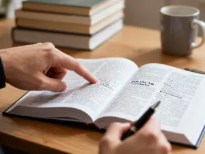 Studia marketing jakie przedmioty na maturze?