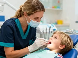 Zgoda buduje, niezgoda rujnuje – jak napisać rozprawkę na ten temat?